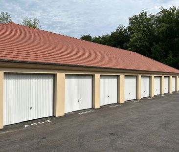 Appartement Choisy Au Bac 3 pièce(s), - Photo 1