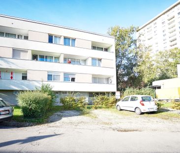 4020 Linz, Vierthalerstraße 28/92 - Photo 1