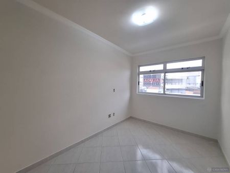Apartamento Aluguel - Foto 4