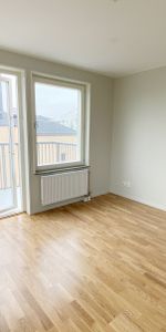 Almbygatan, Spånga - Photo 4