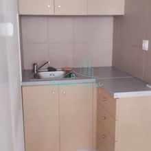 Studio/Γκαρσονιέρα για ενοικίαση - Πάτρα, - Photo 1