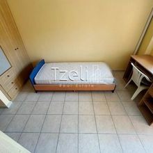Studio/Γκαρσονιέρα για ενοικίαση - Πάτρα, - Photo 1