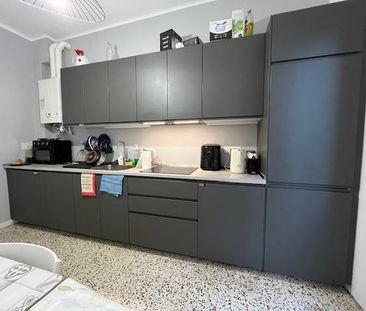 Posto letto via Don Luigi Sturzo - Photo 6