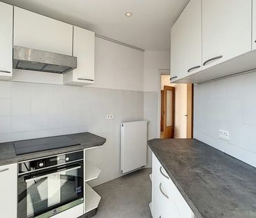 Penthouse te huur - Photo 5