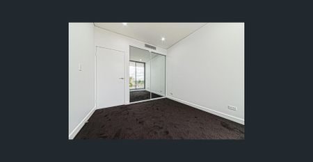 Luxury 2 Bedroom Apartment in Lewisham now for lease **No water usage charge** - Photo 2