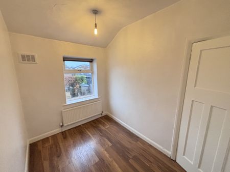 Crookings Lane, Penwortham - Photo 3