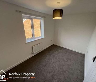 Wymondham, NR18 - Photo 4