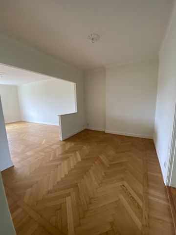 Ödmanssonsgatan 22 - Photo 5