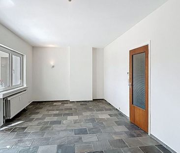 Appartement te huur in Tervuren voor € 1.150 met 2 slaapkamers - Foto 5