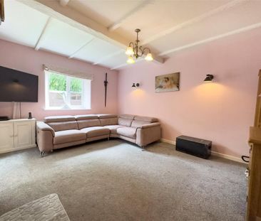 3 bedroom detached house to rent - Photo 1