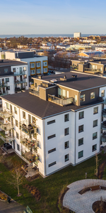 Stora Högestensgatan 7, Kalkbrottet - Foto 3