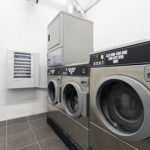 Studio de 17 à 19 M² à partir de 575€ - Photo 2