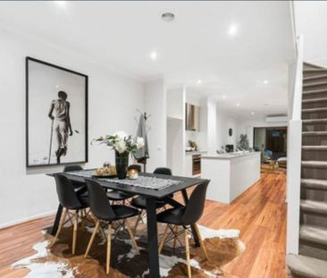 Your new home awaits! - Photo 3