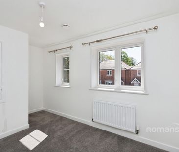 2 bedroom house to rent - Photo 2