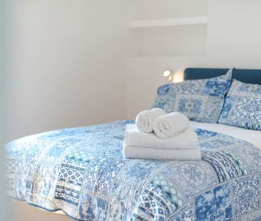 Rosslyn Hill - Photo 6