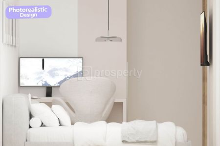 Διαμέρισμα για ενοικίαση Σταυρός Γέρακα (Γέρακας) - Photo 3