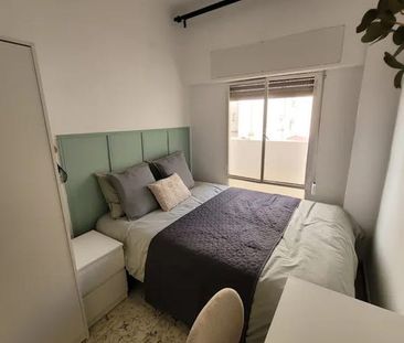 Carrer de València, Sedaví, Valencian Community 46910 - Photo 5