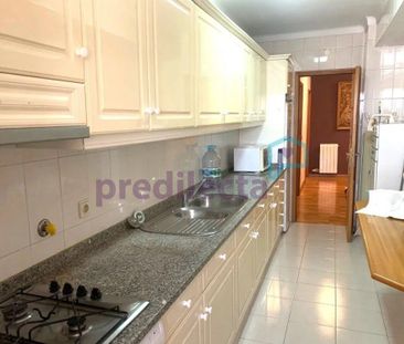 Apartamento T2 em Porto - Photo 1