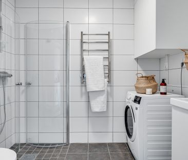 Järvstagatan, Örnsköldsvik - Photo 4