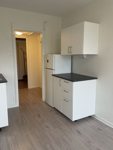 Kungsgatan, Uddevalla - Foto 3