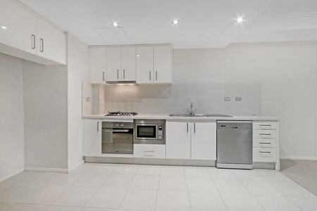 Unit 32/2-6 Warrangi Street, Turramurra - Photo 4