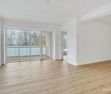 Kløvervej 46C, 5. 503., 6000 Kolding - Photo 2