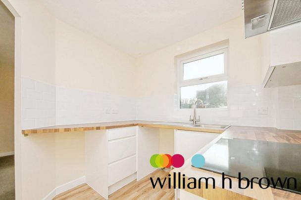 Hanbury Gardens - Photo 1