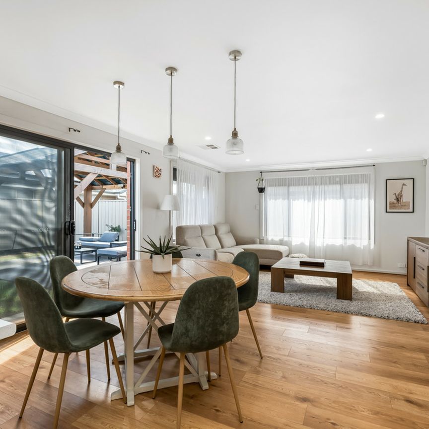 Modern, Feature-Packed Home in the Heart of Munno Para West - Photo 1