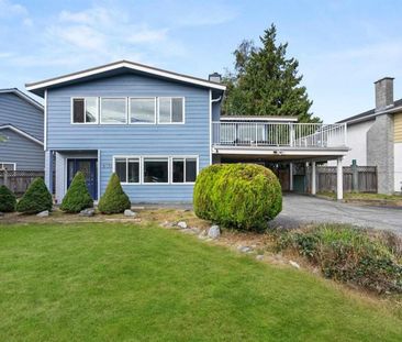 10671 Rosecroft Crescent apartment — Richmond, BC (3-Bedroom) - 3 B... - Photo 3