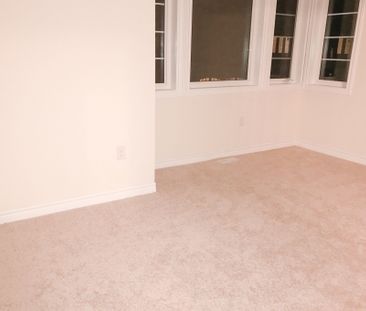 For Lease - 30 Deepwood Crescent, East Gwillimbury, Ontario - Photo 3