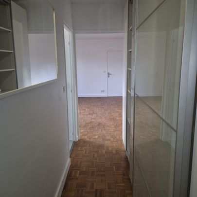 Location Appartement 3 pièces 56m² ST MAUR DES FOSSES 94210 - Photo 1