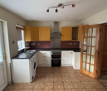 11 Whispering Pines, Limavady, BT49 0UB - Photo 5