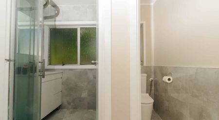 Lovely two-bedroom home at James Road - Photo 3