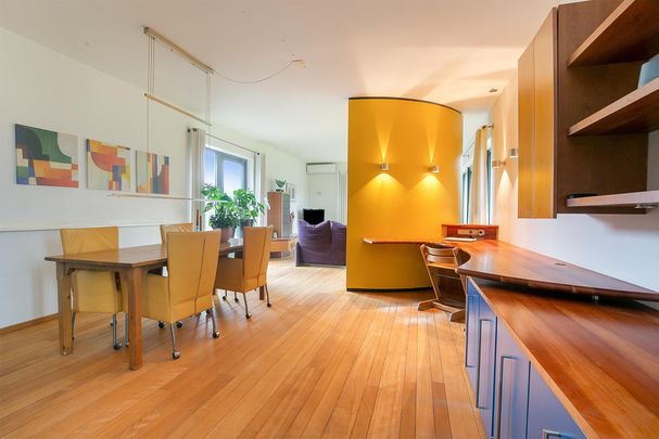 6225KE, Maastricht, Wagenlaan, 31 - Foto 1