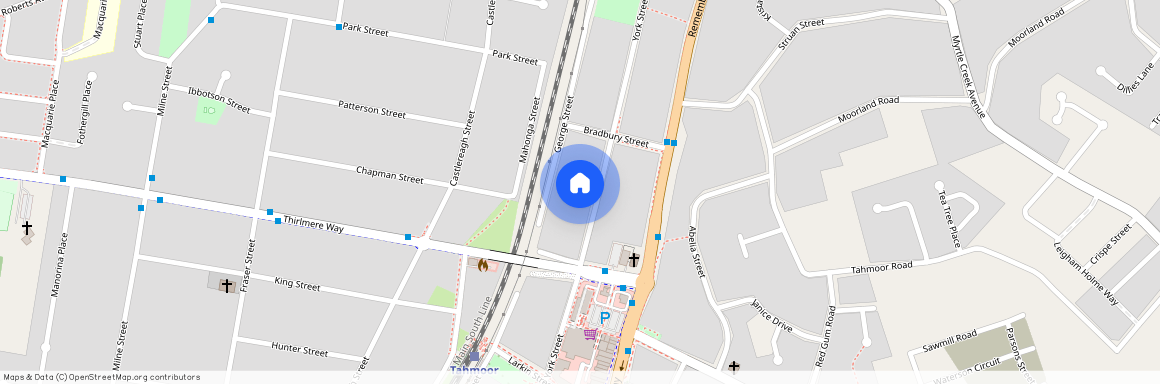 7, 45, York, Street, Tahmoor, 2573, New South Wales