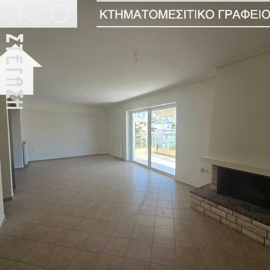 Διαμέρισμα για ενοικίαση Άνω Γλυφάδα (Γλυφάδα) - Photo 1