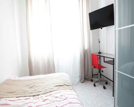 Viale Ortles, Milan, Lombardy 20139 - Photo 3