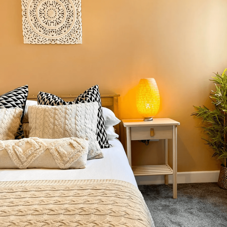 1 bedroom terraced house to rent - Photo 1