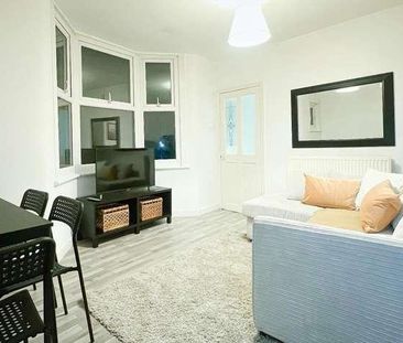 Helix Gardens, London, SW2 - Photo 3