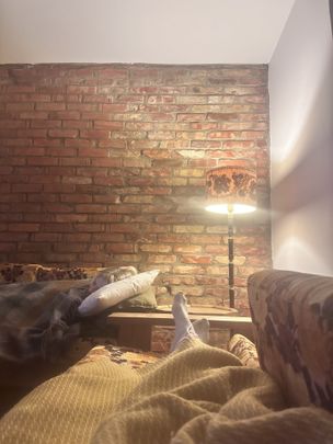 Spiréagatan, Bjuv - Photo 1