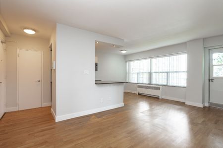 99 Tyndall Avenue - Photo 5