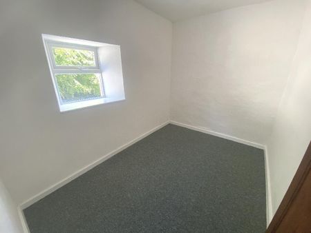 2 bedroom cottage to rent - Photo 3