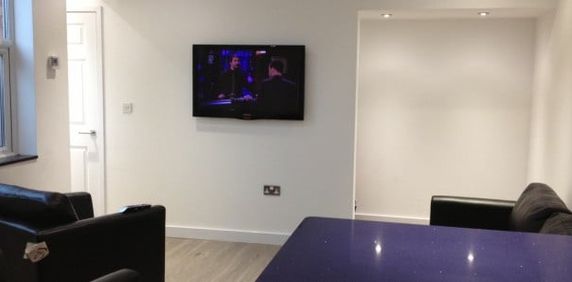 123 HUBERT ROAD - Photo 2