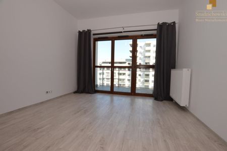 Mieszkanie na wynajem Warszawa, Wola, Wola, Jana Kazimierza - Photo 3