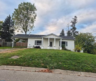 For Lease - 69 Ontario Street, Cambridge, Ontario - Photo 3