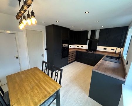 Wesley Street, Waterloo, L22 5HQ - Photo 3