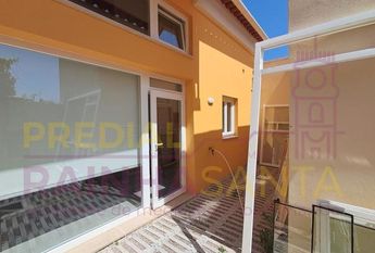 Moradia T1 em Coimbra