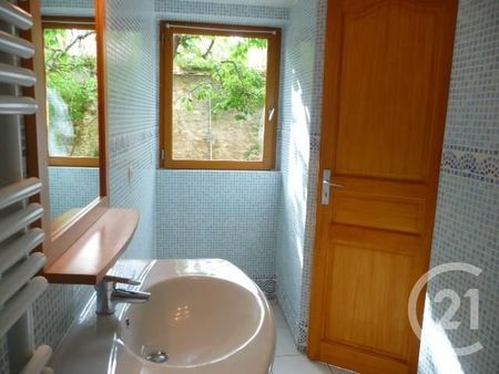 Location Maison 8 pièces 162m² FONTAINEBLEAU 77300 - Photo 4