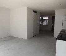 Hof van Oslo 30, 3543KC UTRECHT - Foto 4