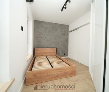 Gorzów Wlkp., Os. Europejskie - Photo 6